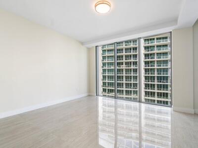 3100 N Ocean Drive, Singer Island, FL 33404