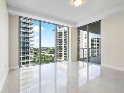 3100 N Ocean Drive, Singer Island, FL 33404