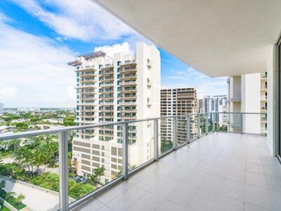 3100 N Ocean Drive, Singer Island, FL 33404