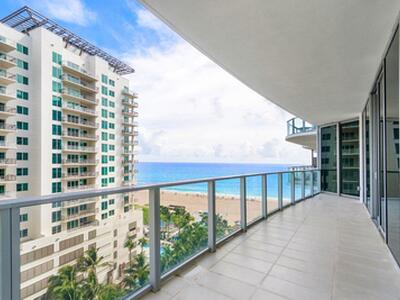 3100 N Ocean Drive, Singer Island, FL 33404