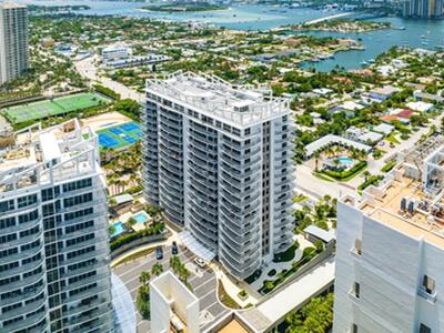 3100 N Ocean Drive, Singer Island, FL 33404