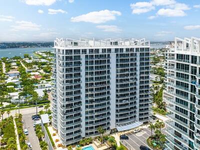 3100 N Ocean Drive, Singer Island, FL 33404