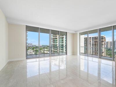 3100 N Ocean Drive, Singer Island, FL 33404