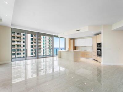 3100 N Ocean Drive, Singer Island, FL 33404