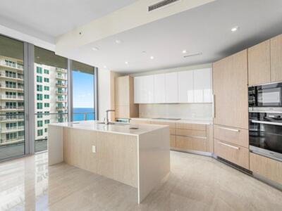 3100 N Ocean Drive, Singer Island, FL 33404