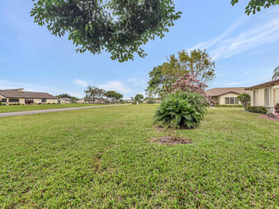 14040 Nesting Way, Delray Beach, FL 33484