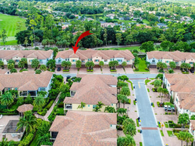 15672 Italian Cypress Way, Wellington, FL 33414