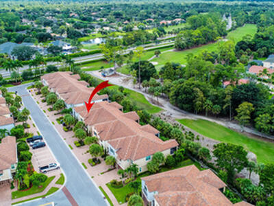 15672 Italian Cypress Way, Wellington, FL 33414