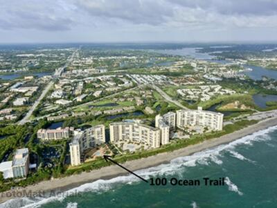 100 Ocean Trail Way