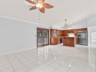 4105 Shelley Road, West Palm Beach, FL 33407