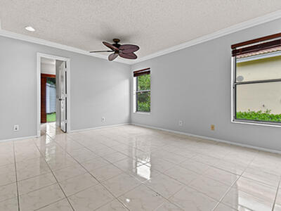 4105 Shelley Road, West Palm Beach, FL 33407