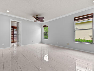 4105 Shelley Road, West Palm Beach, FL 33407