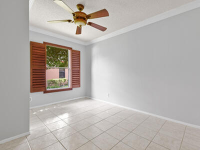 4105 Shelley Road, West Palm Beach, FL 33407