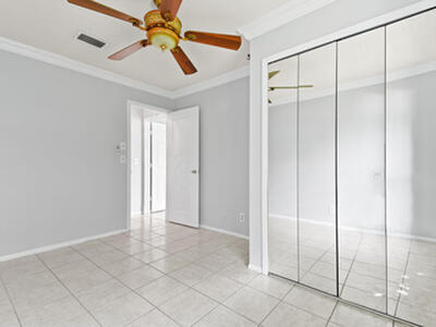 4105 Shelley Road, West Palm Beach, FL 33407