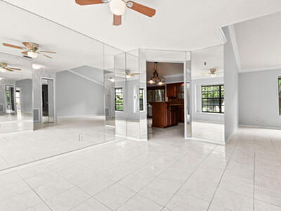 4105 Shelley Road, West Palm Beach, FL 33407