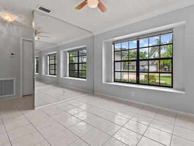 4105 Shelley Road, West Palm Beach, FL 33407