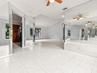 4105 Shelley Road, West Palm Beach, FL 33407