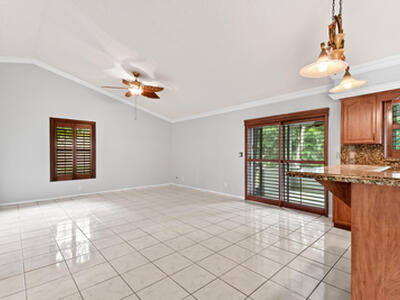 4105 Shelley Road, West Palm Beach, FL 33407