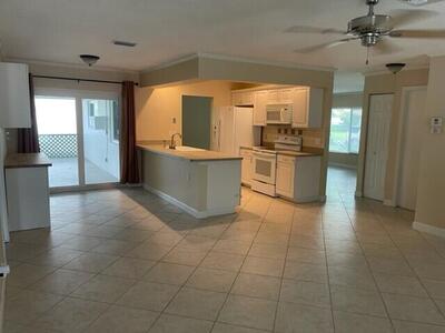 9850 NW 25th Court, Coral Springs, FL 33065