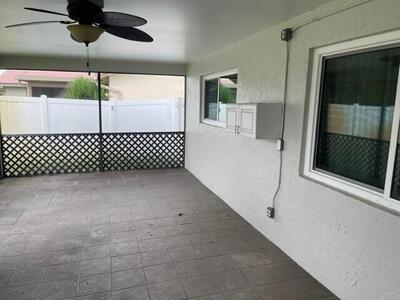 9850 NW 25th Court, Coral Springs, FL 33065