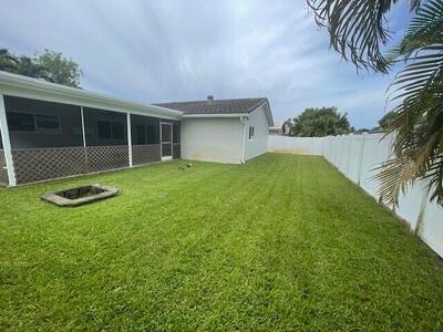 9850 NW 25th Court, Coral Springs, FL 33065