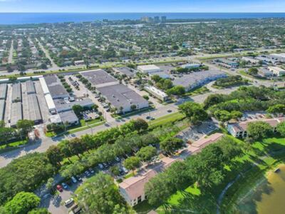 3300 Jaywood Terrace, Boca Raton, FL 33431