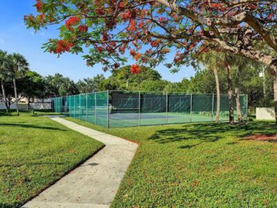 3300 Jaywood Terrace, Boca Raton, FL 33431