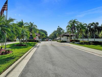 3300 Jaywood Terrace, Boca Raton, FL 33431