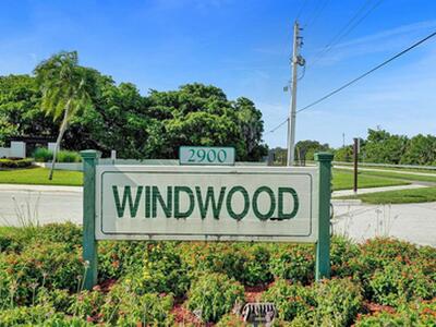 3300 Jaywood Terrace, Boca Raton, FL 33431