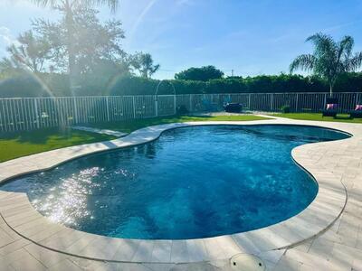 15072 Corby Court, Wellington, FL 33414