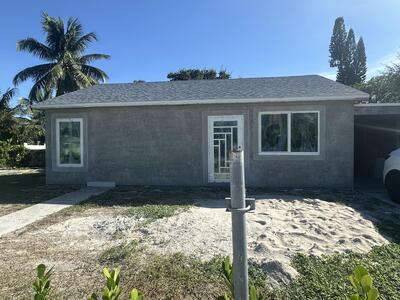 802 S M Street, Lake Worth Beach, FL 33460