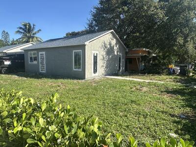 802 S M Street, Lake Worth Beach, FL 33460