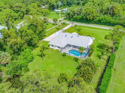 12168 Sandy Run Road, Jupiter, FL 33478