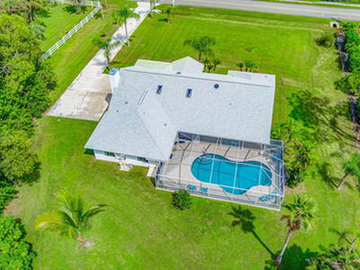 12168 Sandy Run Road, Jupiter, FL 33478