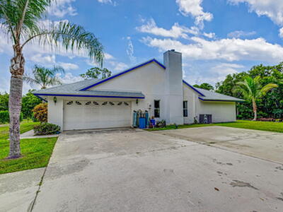 12168 Sandy Run Road, Jupiter, FL 33478