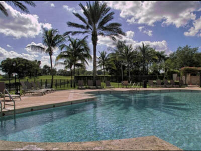 11750 St Andrews 105 Place, Wellington, FL 33414