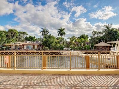 3051 Waterside Circle, Boynton Beach, FL 33435