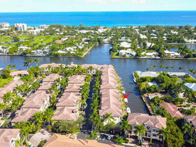 3051 Waterside Circle, Boynton Beach, FL 33435