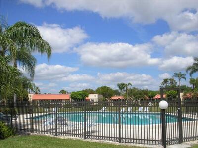 2013 NE Collins Circle, Jensen Beach, FL 34957