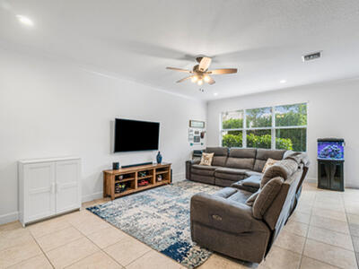 8955 Kingsmoor Way, Lake Worth, FL 33467