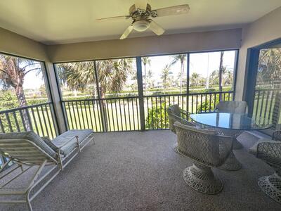 404 Clubhouse Circle, Jupiter, FL 33477