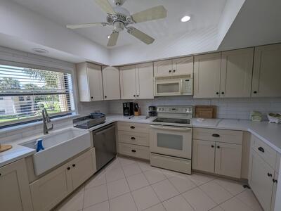 404 Clubhouse Circle, Jupiter, FL 33477