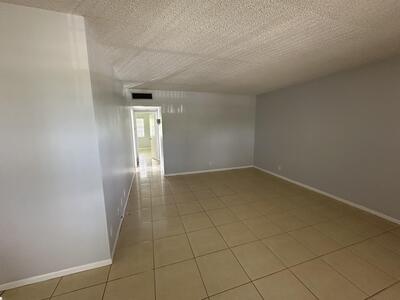 13 Salisbury A, West Palm Beach, FL 33417