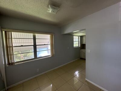 13 Salisbury A, West Palm Beach, FL 33417