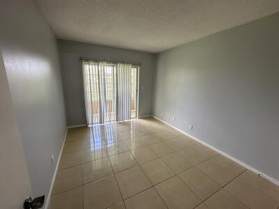 13 Salisbury A, West Palm Beach, FL 33417