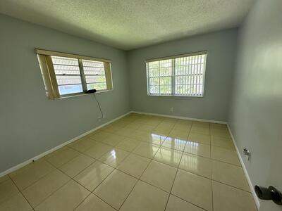 13 Salisbury A, West Palm Beach, FL 33417