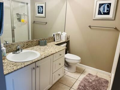 11750 St Andrews Place, Wellington, FL 33414