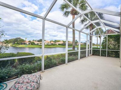 3518 Lantern Bay Drive, Jupiter, FL 33477