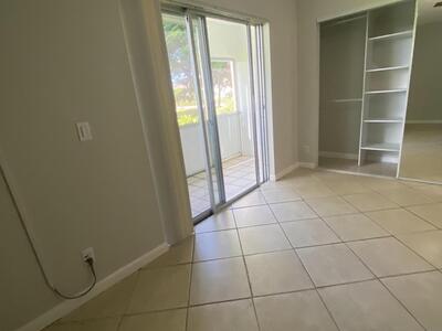 144 Kent I, West Palm Beach, FL 33417