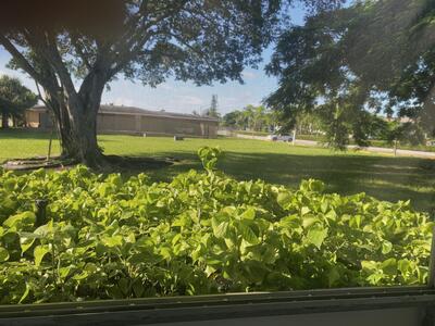 144 Kent I, West Palm Beach, FL 33417